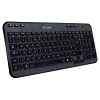 Logitech-K360-Wireless-Keyboard_1.jpg